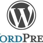 WordPress-Logo_50