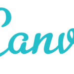 canva_logo_icon_168459