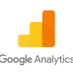 google-analytics_4000x3028