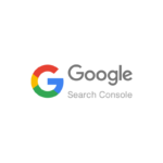 google-search-console