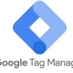 google-tag-manager_50