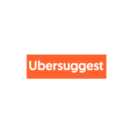 seo-ubersuggest_50